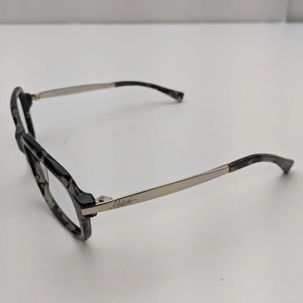 🕶️Frame only! Ralph Lauren RA5202-145811  Sunglasses 55/17-135 / JLE741🕶️​